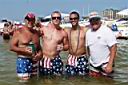 GCO goes to Destin July 4th (200).JPG